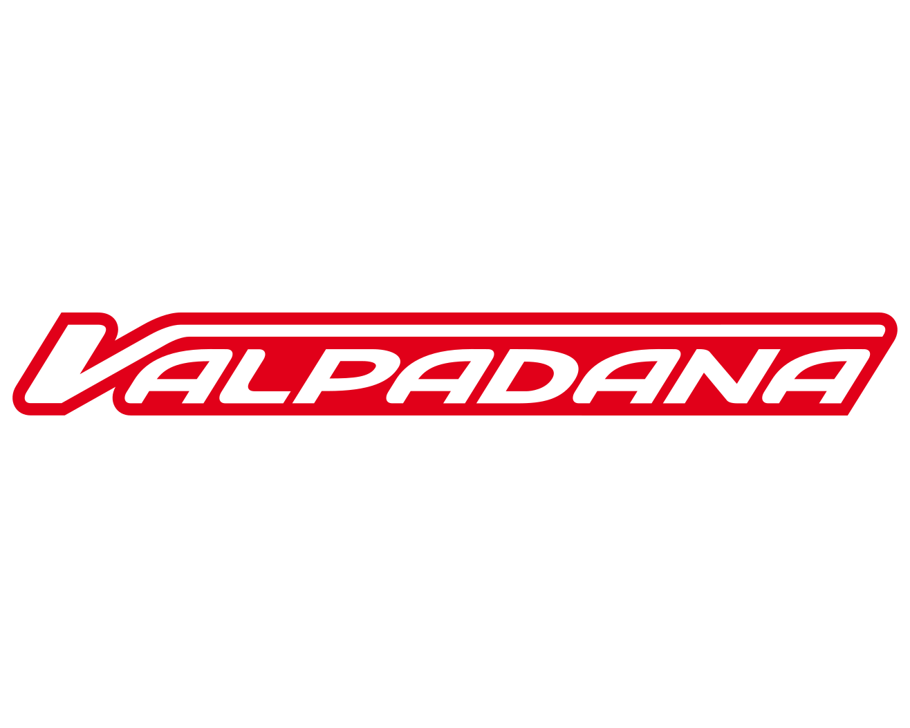 1280px Valpadana Logo.svg