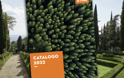 Catalogo STIHL 2022