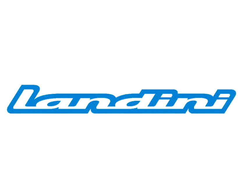 Landini logo