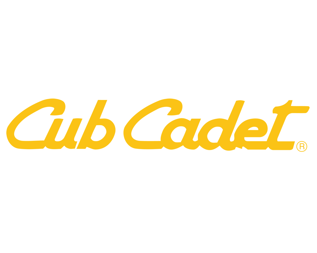 cub cadet logo
