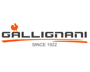 gallignani logo e1541007634733