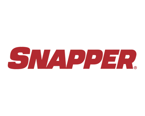 snapper logo nuovo