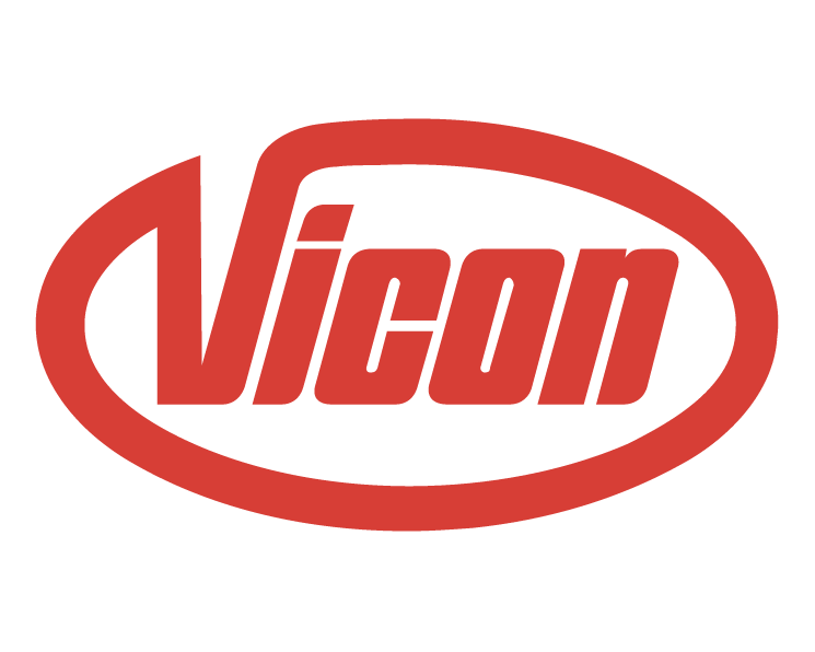 vicon logo