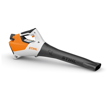 SCOPRI IL NUOVO SOFFIATORE STIHL BGA 30 IN PROMOZIONE!