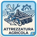 Attrezzatura