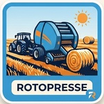 Rotopresse